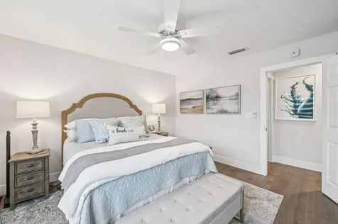 660 Forsyth Street Boca Raton FL 33487