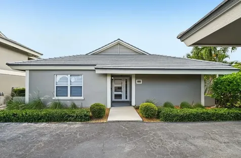 660 Forsyth Street Boca Raton FL 33487