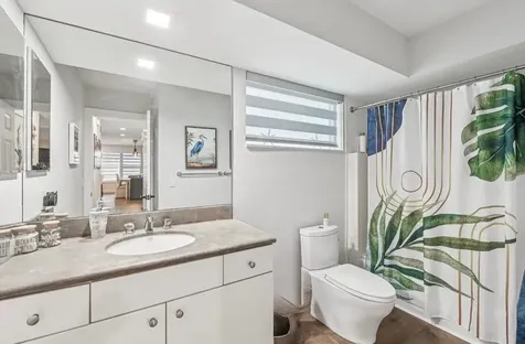 660 Forsyth Street Boca Raton FL 33487