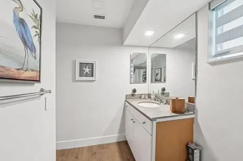 660 Forsyth Street Boca Raton FL 33487