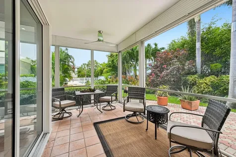 660 Forsyth Street Boca Raton FL 33487