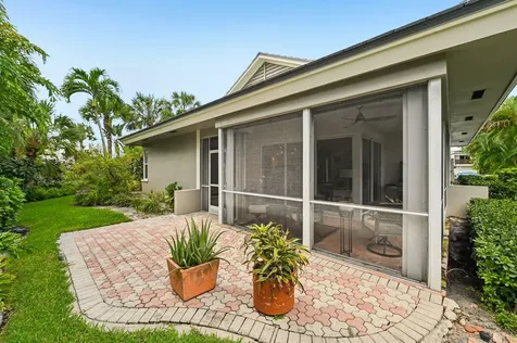 660 Forsyth Street Boca Raton FL 33487