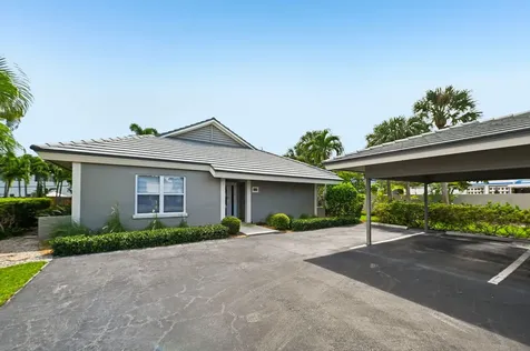 660 Forsyth Street Boca Raton FL 33487