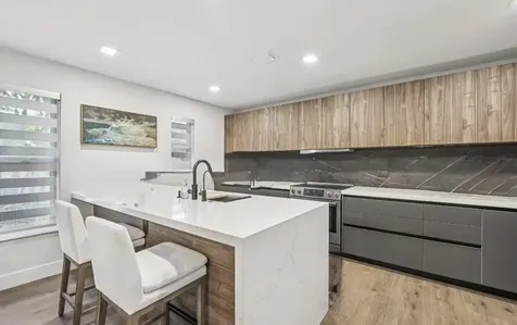 660 Forsyth Street Boca Raton FL 33487