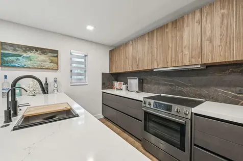 660 Forsyth Street Boca Raton FL 33487