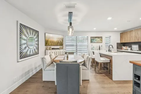 660 Forsyth Street Boca Raton FL 33487