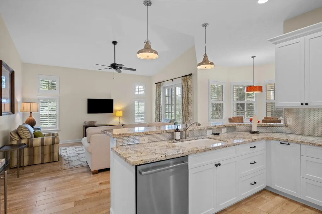 15416 Sunnyland Lane Wellington FL 33414