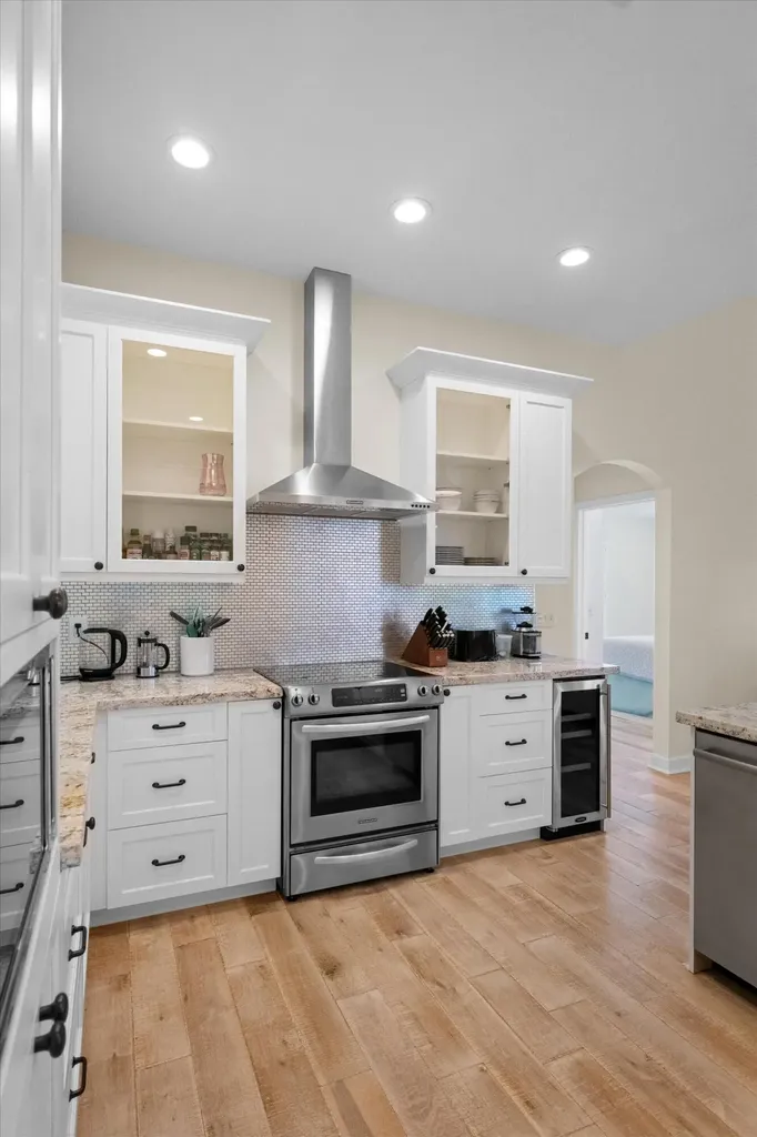 15416 Sunnyland Lane Wellington FL 33414