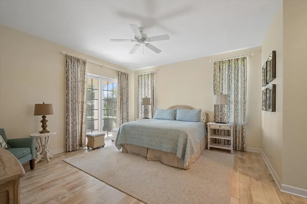 15416 Sunnyland Lane Wellington FL 33414