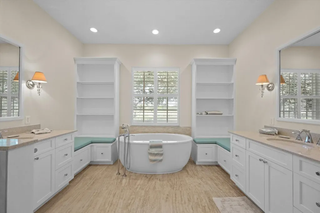 15416 Sunnyland Lane Wellington FL 33414