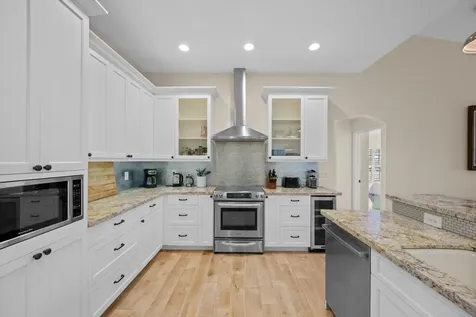 15416 Sunnyland Lane Wellington FL 33414