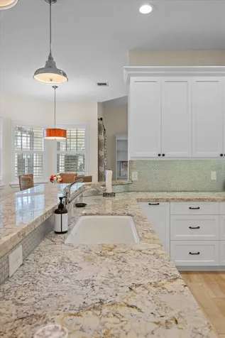 15416 Sunnyland Lane Wellington FL 33414