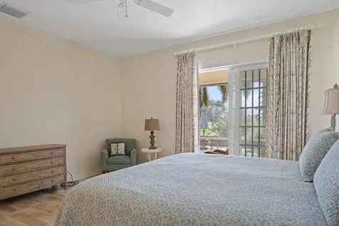 15416 Sunnyland Lane Wellington FL 33414