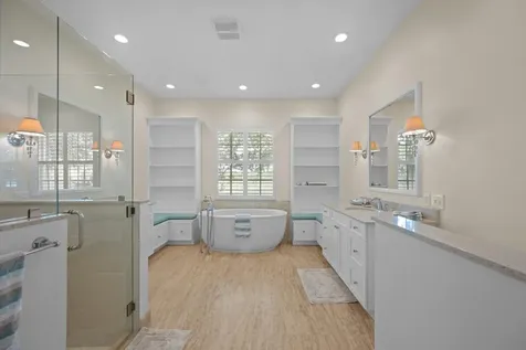 15416 Sunnyland Lane Wellington FL 33414