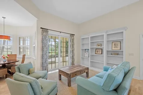 15416 Sunnyland Lane Wellington FL 33414