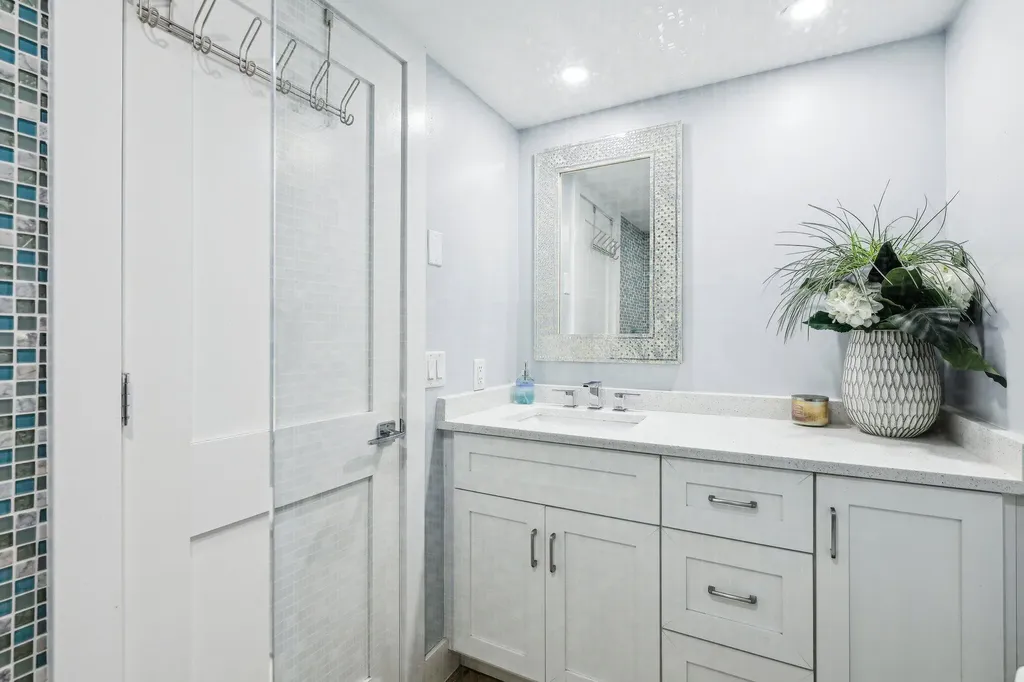 200 E Royal Palm Road Boca Raton FL 33432