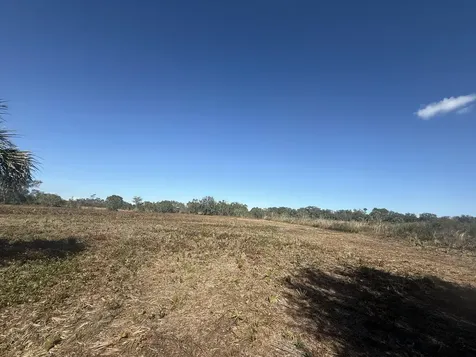 17065 NW 306th Street Okeechobee FL 34972