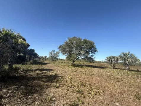 17065 NW 306th Street Okeechobee FL 34972