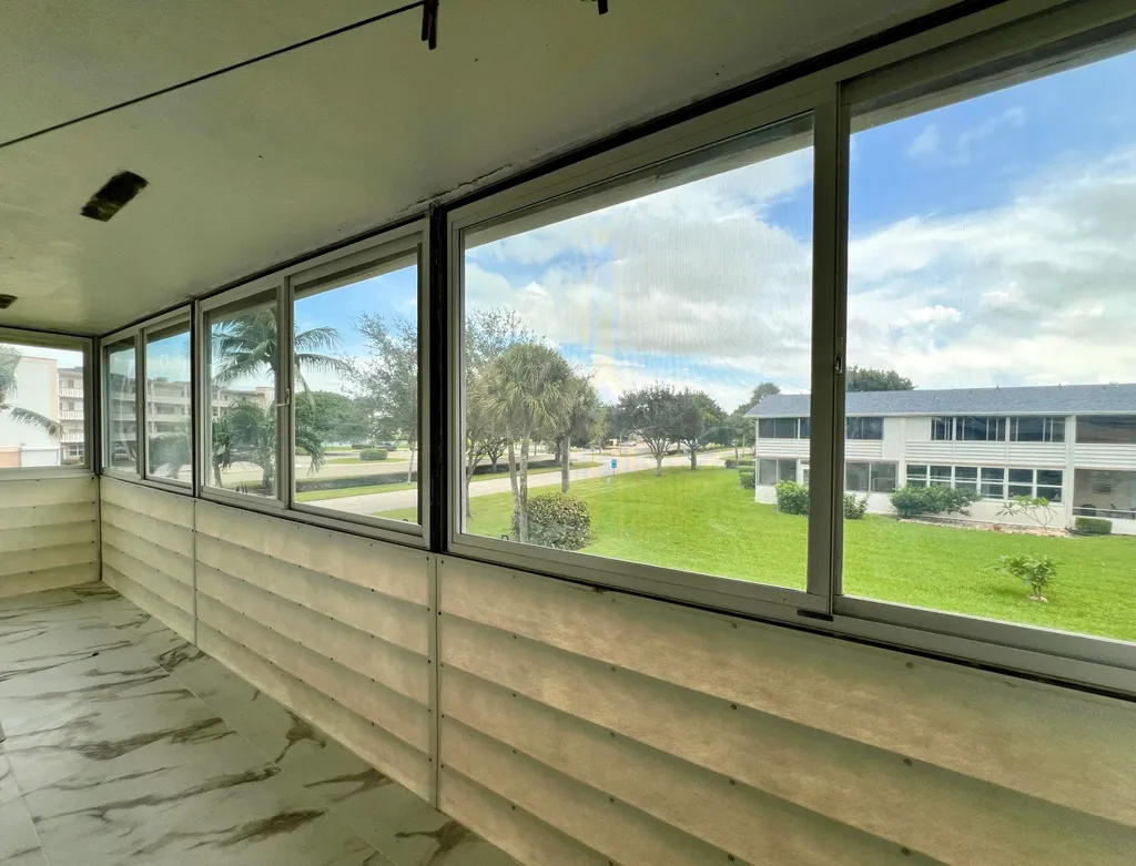 14 Bedford A West Palm Beach FL 33417