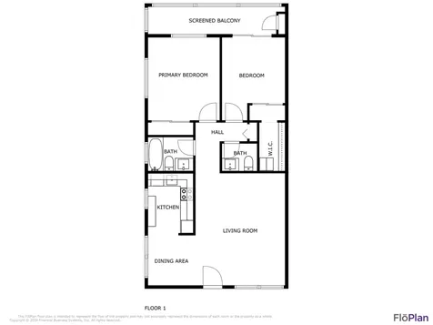 14 Bedford A West Palm Beach FL 33417