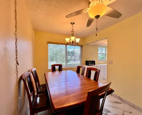 14 Bedford A West Palm Beach FL 33417