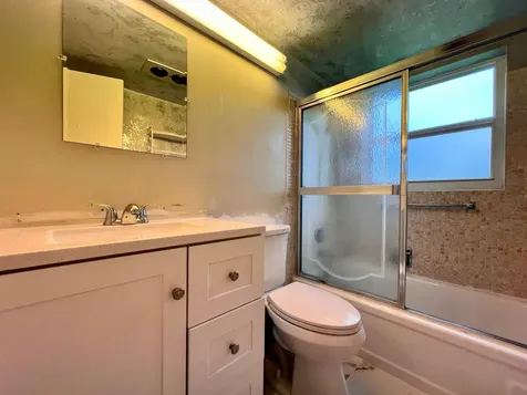 14 Bedford A West Palm Beach FL 33417