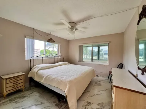 14 Bedford A West Palm Beach FL 33417