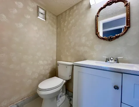 14 Bedford A West Palm Beach FL 33417
