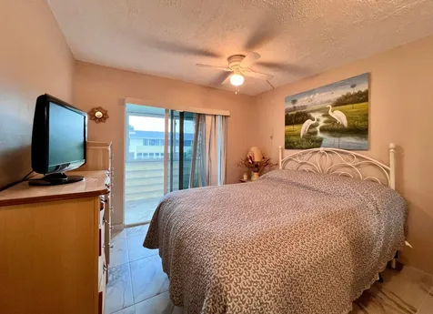 14 Bedford A West Palm Beach FL 33417