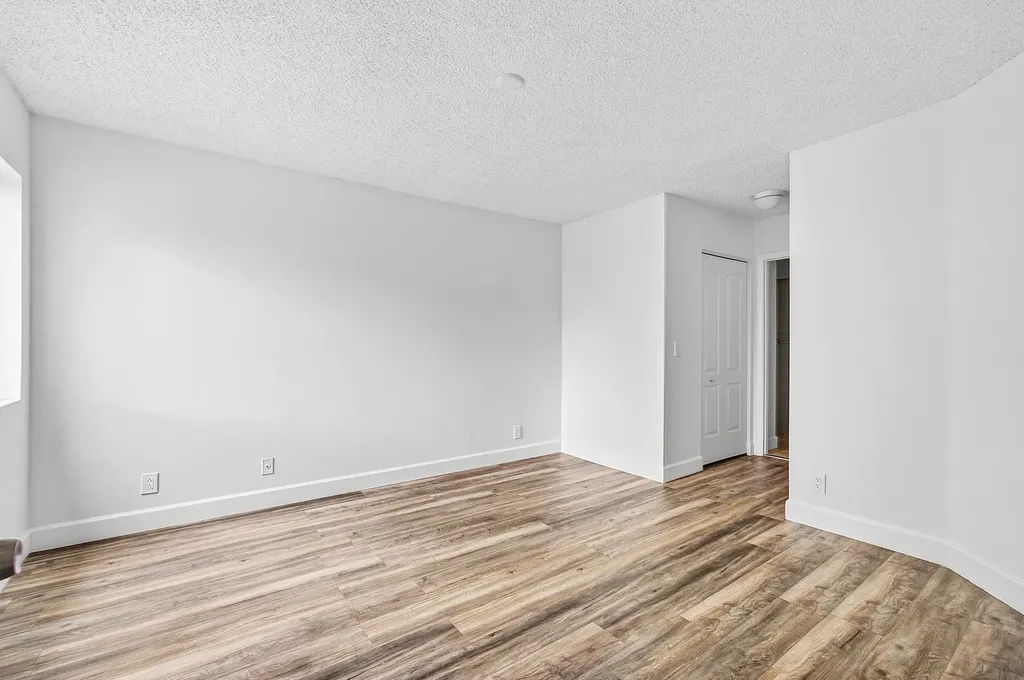 3795 Island Club Circle E Lake Worth FL 33462