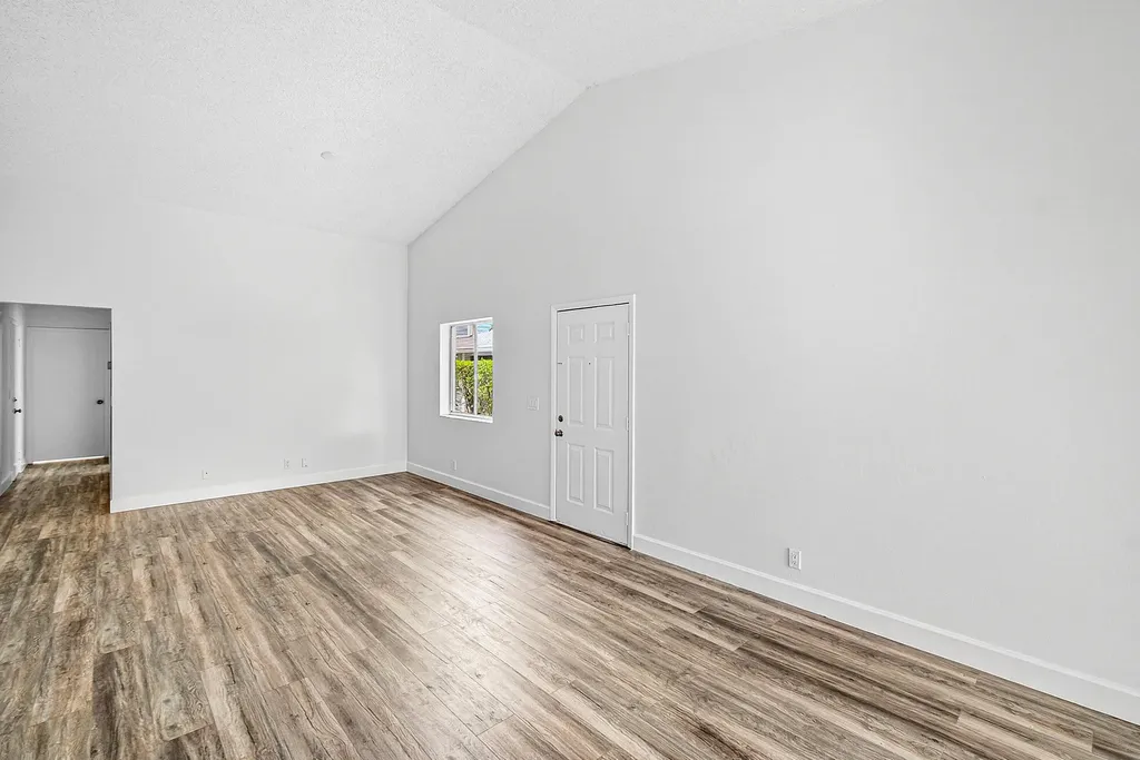 3795 Island Club Circle E Lake Worth FL 33462
