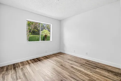 3795 Island Club Circle E Lake Worth FL 33462