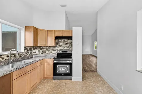 3795 Island Club Circle E Lake Worth FL 33462