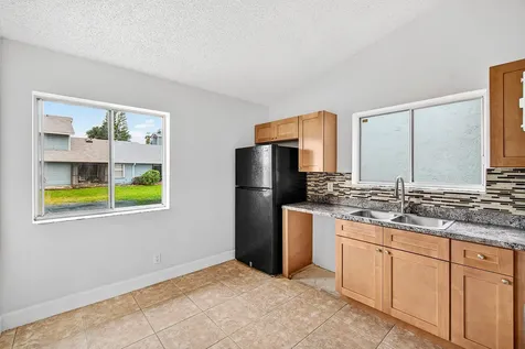 3795 Island Club Circle E Lake Worth FL 33462