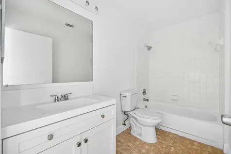 3795 Island Club Circle E Lake Worth FL 33462