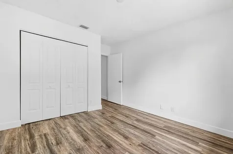 3795 Island Club Circle E Lake Worth FL 33462