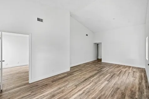 3795 Island Club Circle E Lake Worth FL 33462