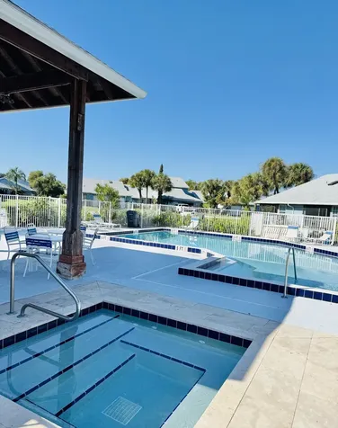 3795 Island Club Circle E Lake Worth FL 33462