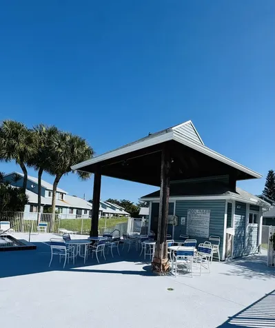 3795 Island Club Circle E Lake Worth FL 33462