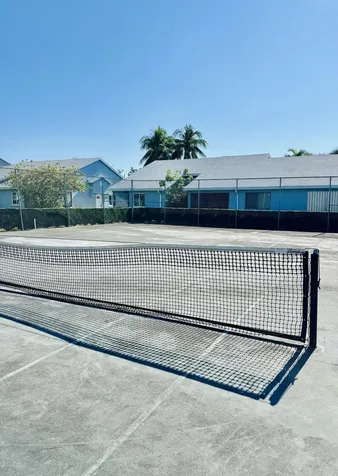 3795 Island Club Circle E Lake Worth FL 33462