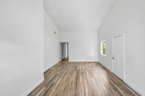 3795 Island Club Circle E Lake Worth FL 33462