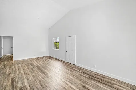 3795 Island Club Circle E Lake Worth FL 33462