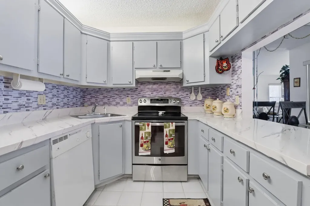 1102 Green Pine Boulevard West Palm Beach FL 33409