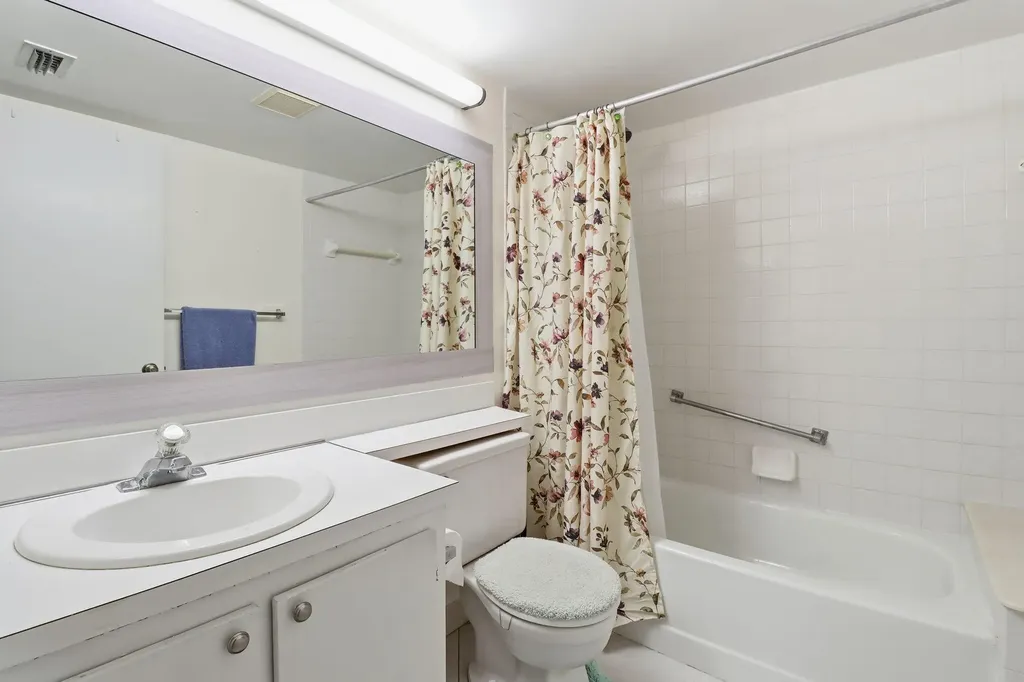1102 Green Pine Boulevard West Palm Beach FL 33409