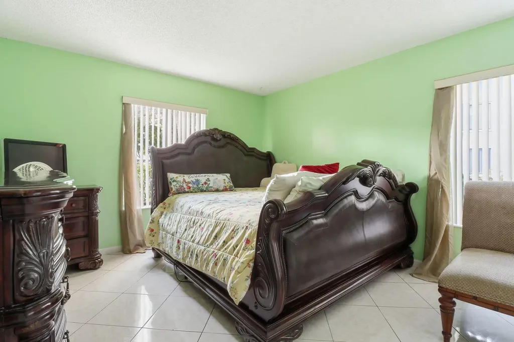 1102 Green Pine Boulevard West Palm Beach FL 33409