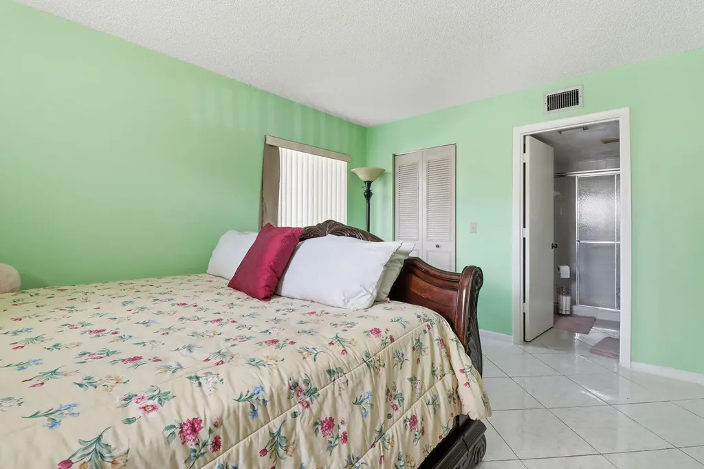 1102 Green Pine Boulevard West Palm Beach FL 33409