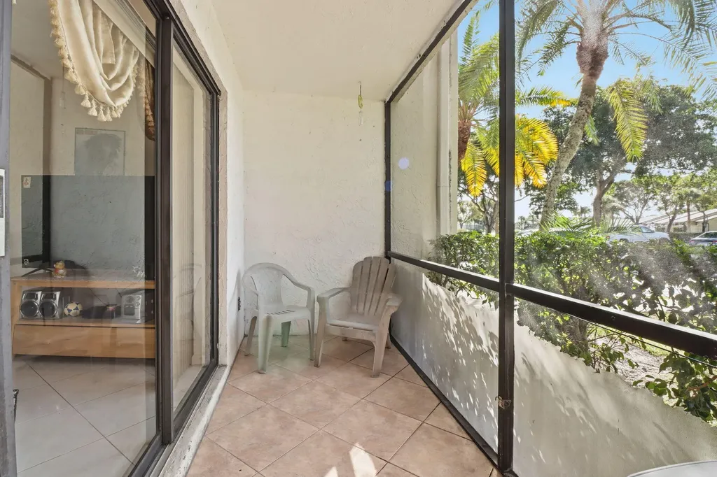 1102 Green Pine Boulevard West Palm Beach FL 33409