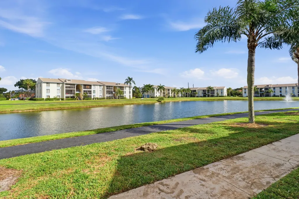 1102 Green Pine Boulevard West Palm Beach FL 33409