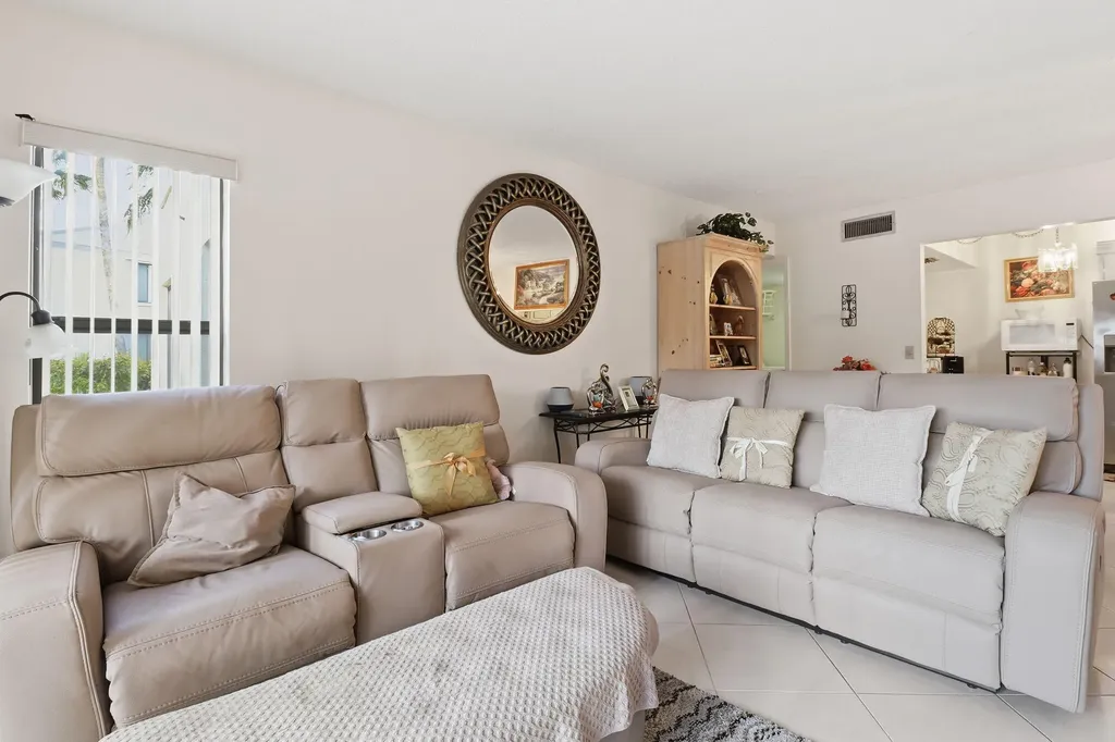 1102 Green Pine Boulevard West Palm Beach FL 33409