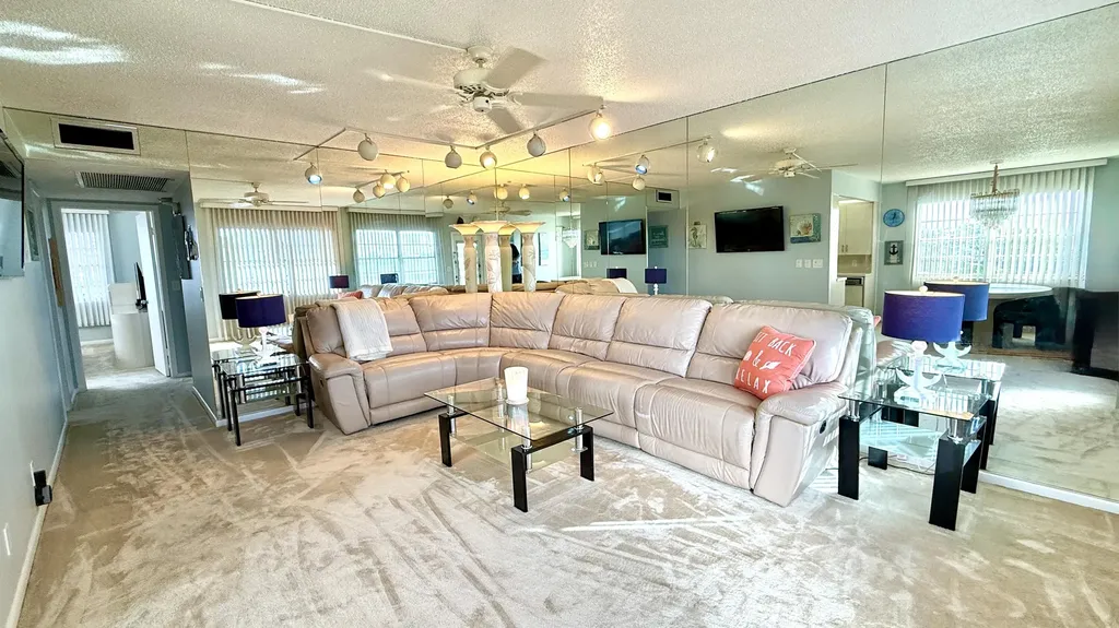 4069 Harwood E Deerfield Beach FL 33442